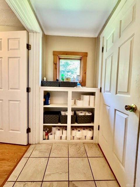 3335 E High Property Photo 56