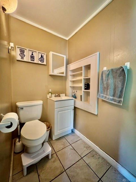 3335 E High Property Photo 57