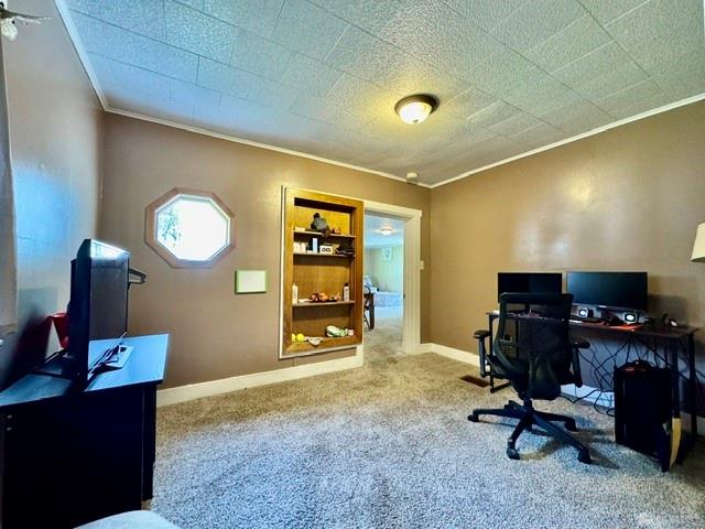 3335 E High Property Photo 58