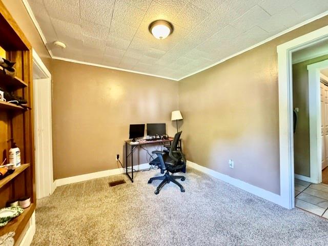 3335 E High Property Photo 59