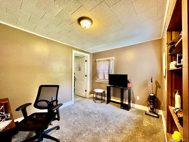 3335 E High Property Photo 60