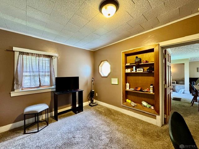 3335 E High Property Photo 61