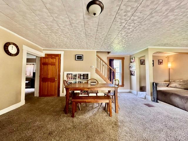 3335 E High Property Photo 62