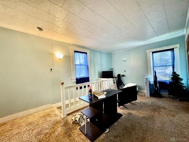 3335 E High Property Photo 66