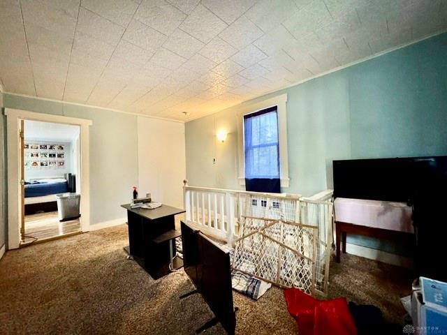 3335 E High Property Photo 67