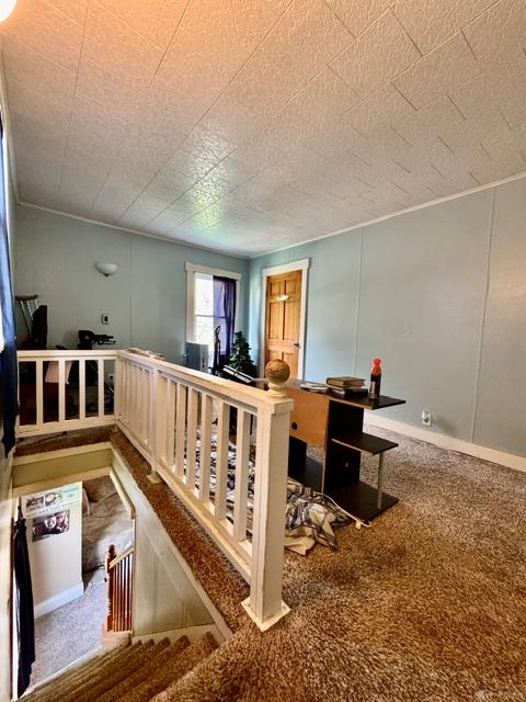 3335 E High Property Photo 68