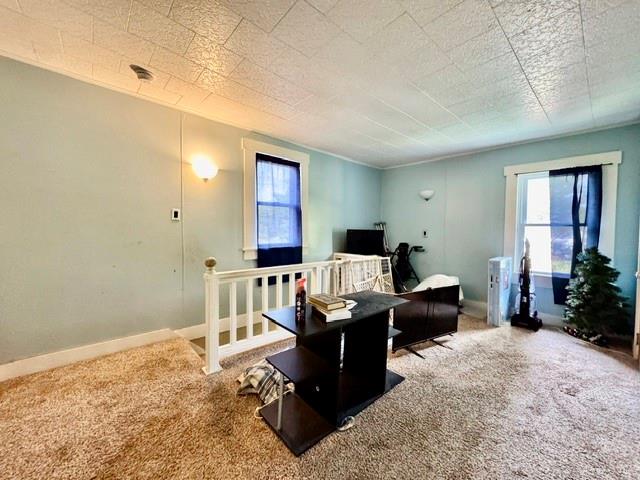 3335 E High Property Photo 69