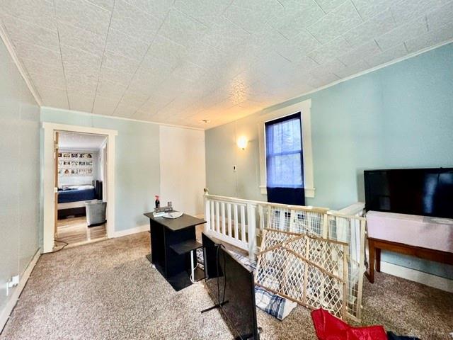 3335 E High Property Photo 70