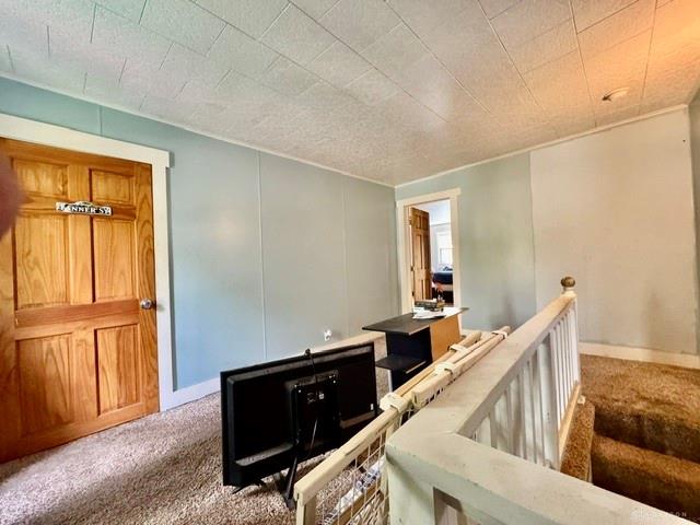 3335 E High Property Photo 71