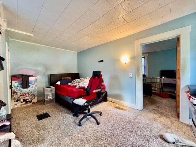 3335 E High Property Photo 73
