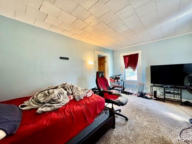 3335 E High Property Photo 74