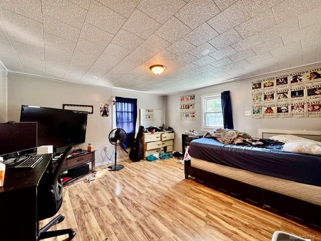 3335 E High Property Photo 76
