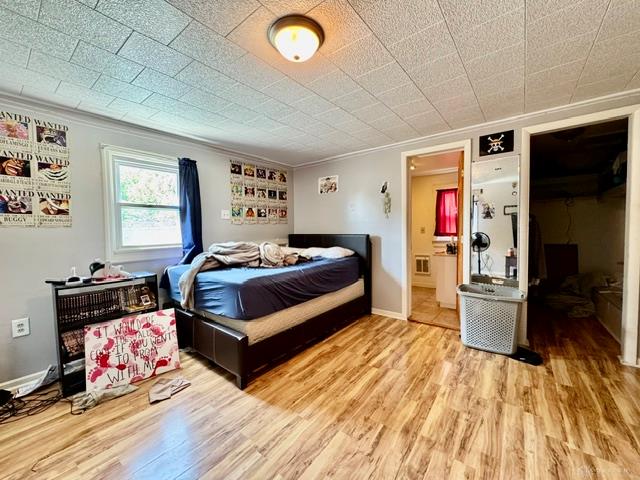 3335 E High Property Photo 77
