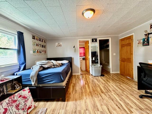 3335 E High Property Photo 78