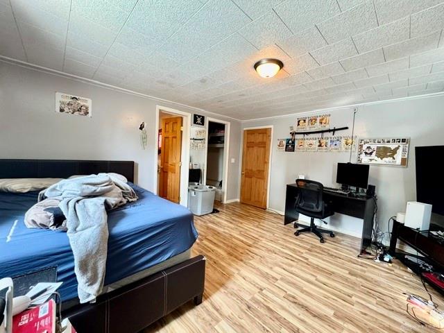 3335 E High Property Photo 79