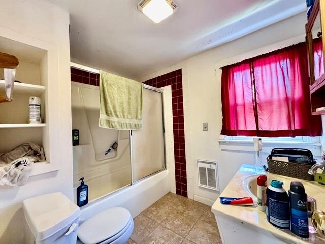 3335 E High Property Photo 80