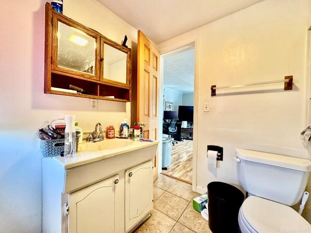 3335 E High Property Photo 81