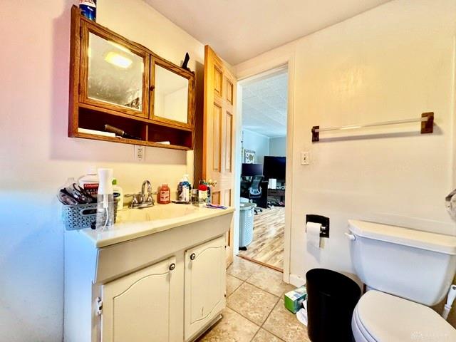 3335 E High Property Photo 82