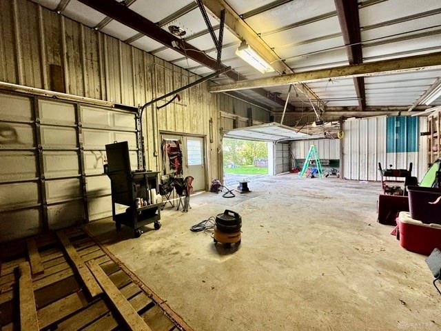3335 E High Property Photo 83