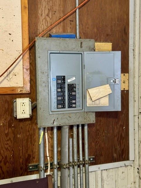 3335 E High Property Photo 88