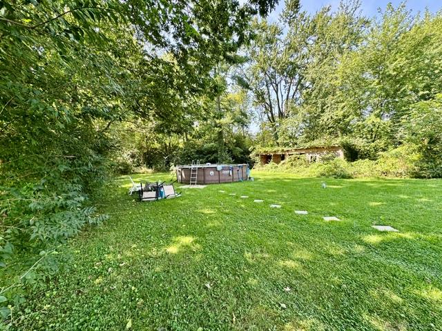 3335 E High Property Photo 89
