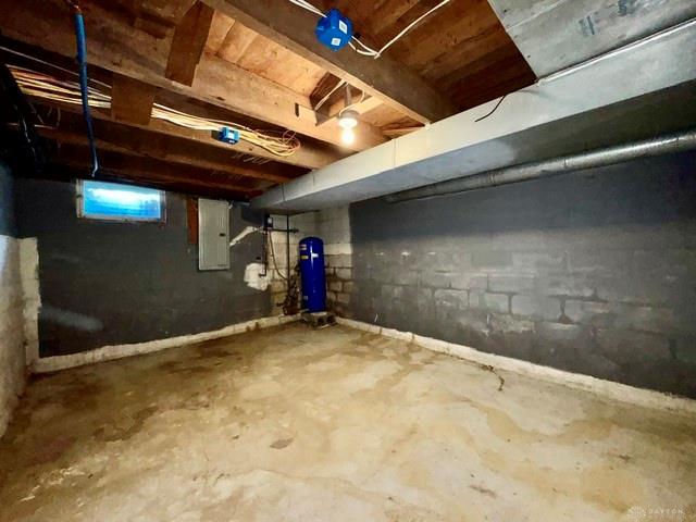 3335 E High Property Photo 97