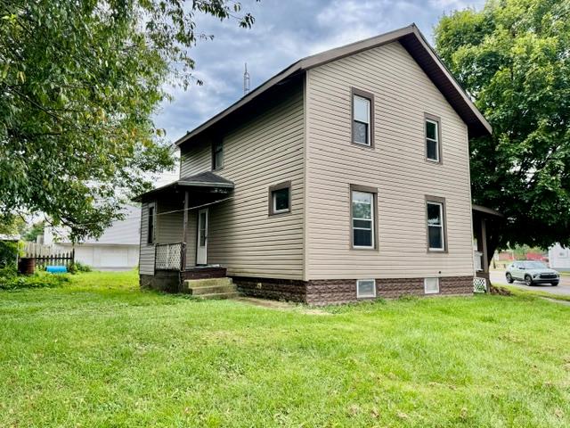 826 N Belmont Property Photo 3
