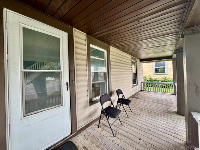 826 N Belmont Property Photo 4