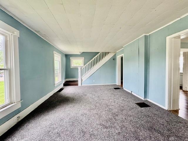 826 N Belmont Property Photo 5