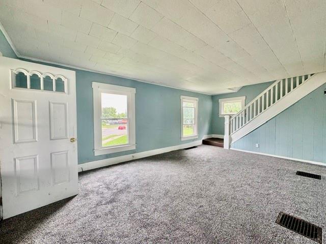 826 N Belmont Property Photo 6