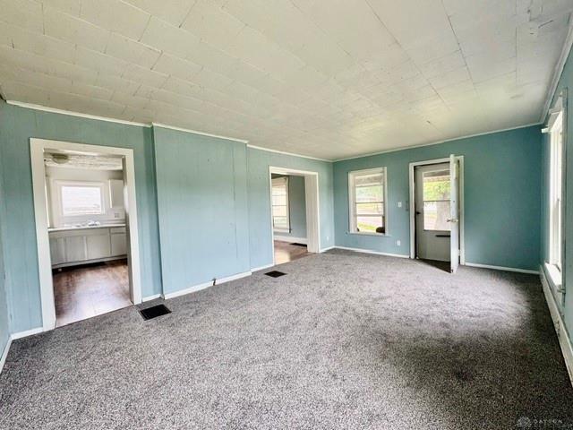 826 N Belmont Property Photo 8