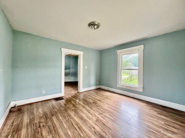 826 N Belmont Property Photo 10