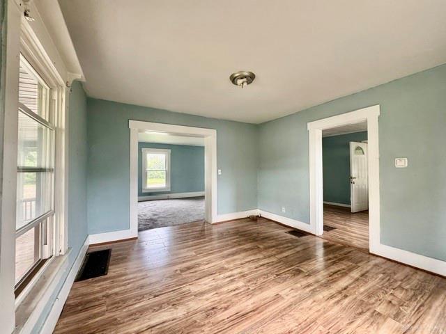 826 N Belmont Property Photo 11