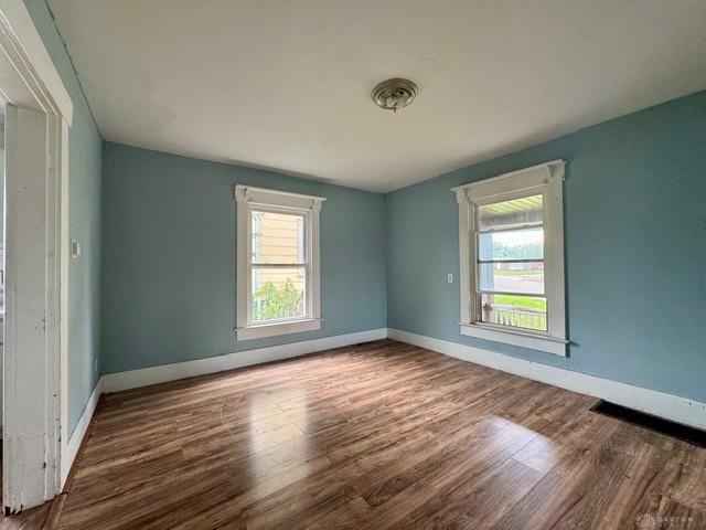 826 N Belmont Property Photo 13