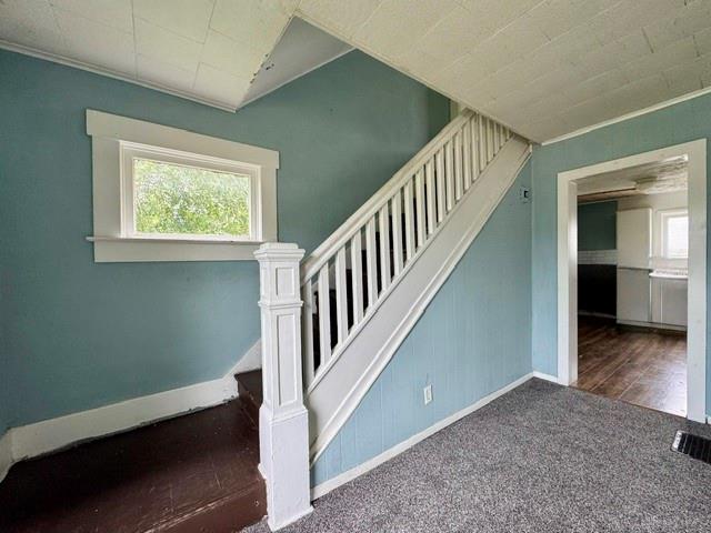 826 N Belmont Property Photo 14