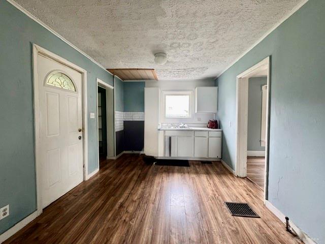 826 N Belmont Property Photo 15