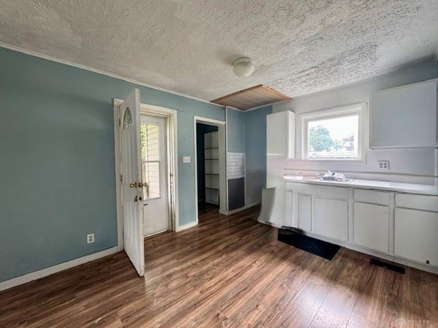826 N Belmont Property Photo 16