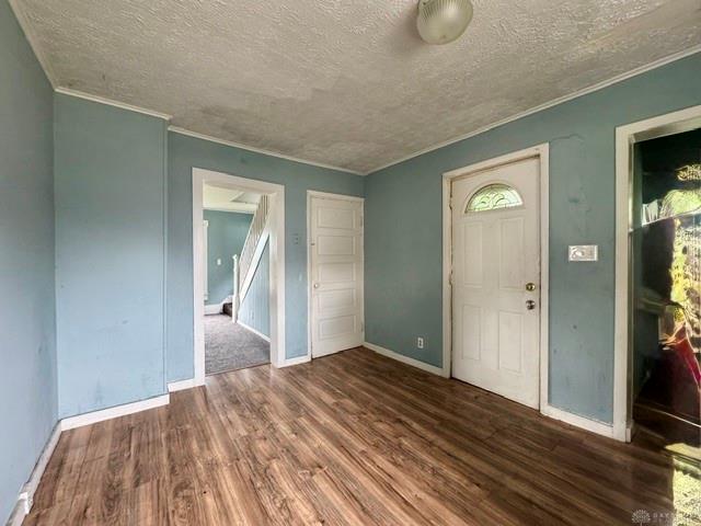 826 N Belmont Property Photo 17