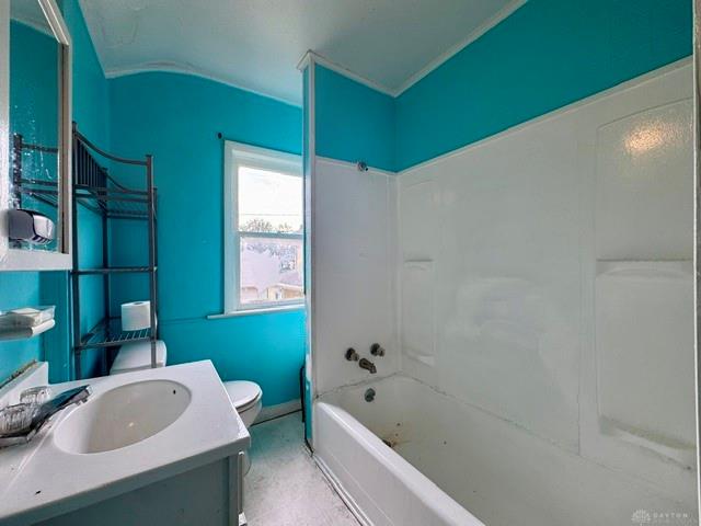 826 N Belmont Property Photo 19