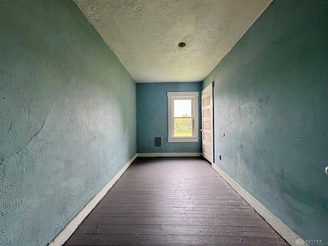 826 N Belmont Property Photo 20