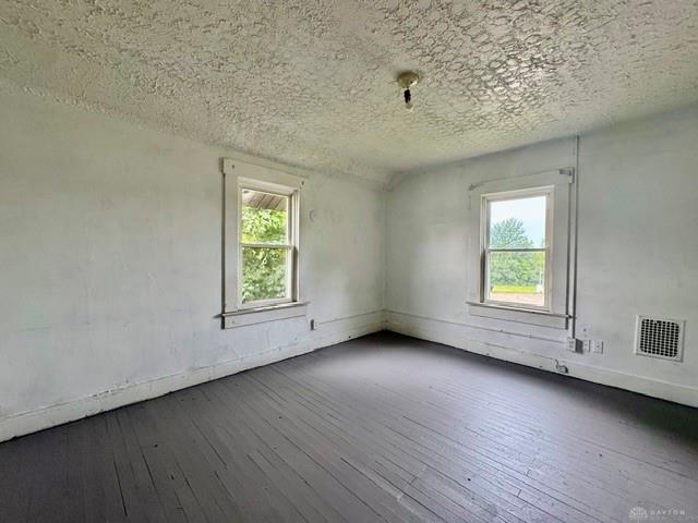 826 N Belmont Property Photo 21