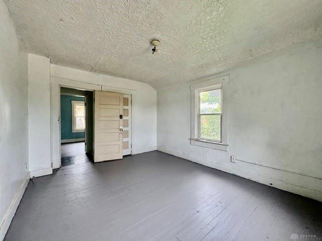 826 N Belmont Property Photo 22