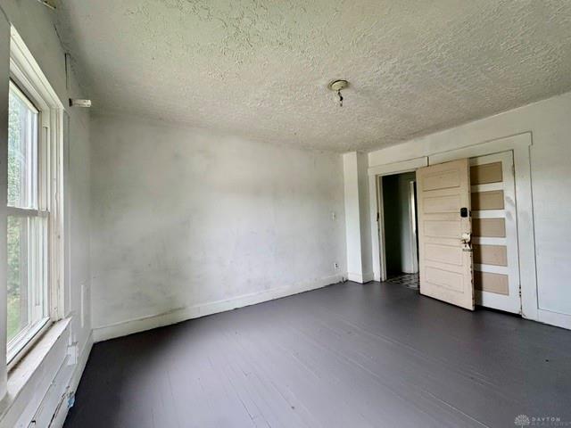 826 N Belmont Property Photo 23