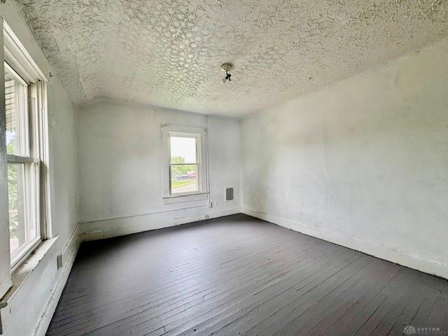826 N Belmont Property Photo 24