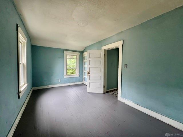 826 N Belmont Property Photo 26