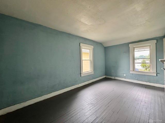 826 N Belmont Property Photo 27