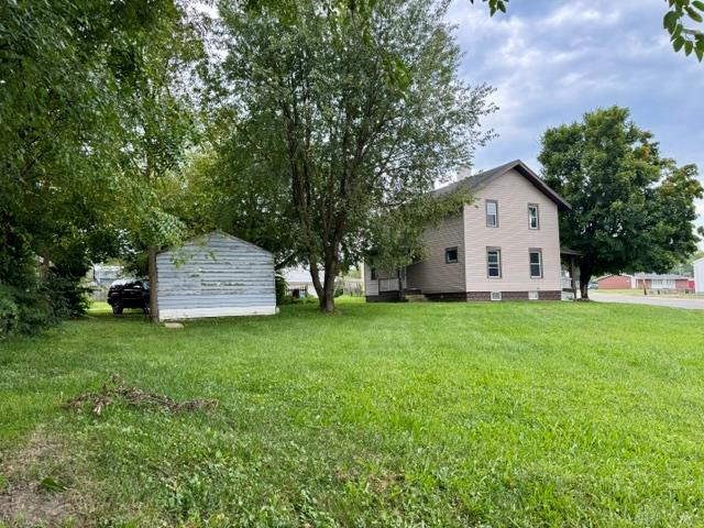 826 N Belmont Property Photo 28