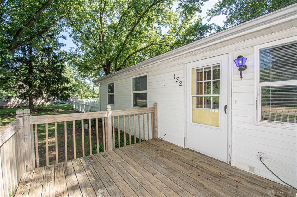 132 Valhalla Property Photo 3