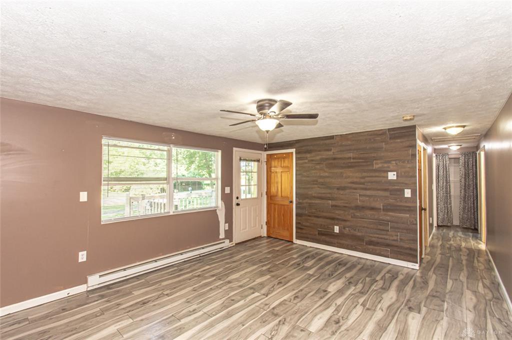 132 Valhalla Property Photo 5