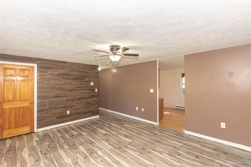 132 Valhalla Property Photo 6